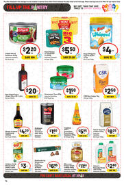 IGA catalogue week 49 Page 12