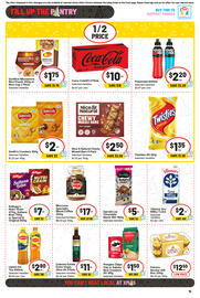 IGA catalogue week 49 Page 13