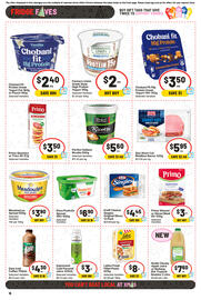 IGA catalogue week 49 Page 14