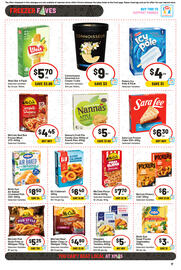 IGA catalogue week 49 Page 15