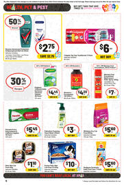IGA catalogue week 49 Page 16