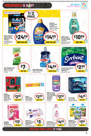 IGA catalogue week 49 Page 17