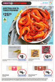IGA catalogue week 49 Page 4