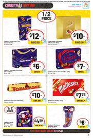 IGA catalogue week 49 Page 6