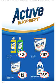 IGA catalogue week 49 Page 7