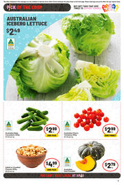 IGA catalogue week 49 Page 8