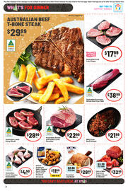 IGA catalogue week 49 Page 9