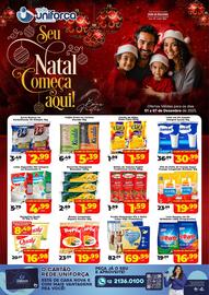 Encarte Rede uniforça semana 49 Página 2