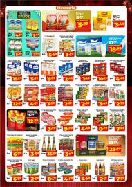 Encarte Rede uniforça semana 49 Página 3