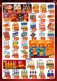 Encarte Rede uniforça semana 49 Página 4