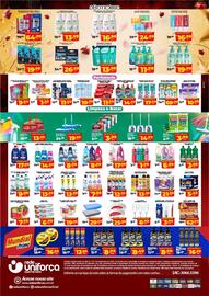 Encarte Rede uniforça semana 49 Página 5