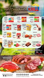 Folheto Rede Krill semana 49 Página 1