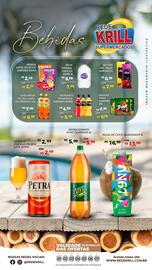 Folheto Rede Krill semana 49 Página 2