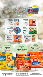 Folheto Rede Krill semana 49 Página 3