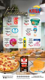 Folheto Rede Krill semana 49 Página 5