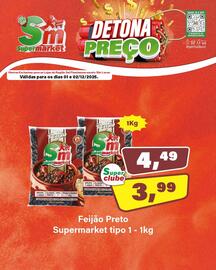 Catálogo Floresta Supermercados Página 2