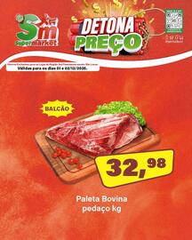 Catálogo Floresta Supermercados Página 4