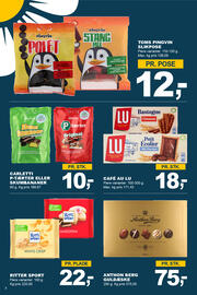 Let-Køb tilbudsavis Side 2