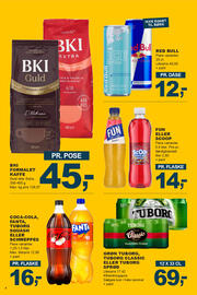 Let-Køb tilbudsavis Side 4