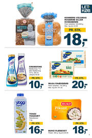 Let-Køb tilbudsavis Side 5