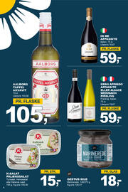 Let-Køb tilbudsavis Side 6