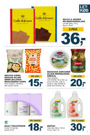 Let-Køb tilbudsavis Side 7