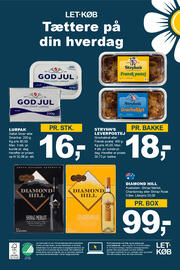 Let-Køb tilbudsavis Side 8