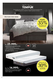 SENG tilbudsavis uge 49 Side 2