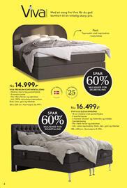 SENG tilbudsavis uge 49 Side 4