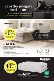 SENG tilbudsavis uge 49 Side 5