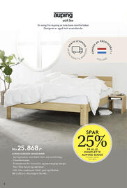 SENG tilbudsavis uge 49 Side 8