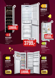 Skousen tilbudsavis Side 10