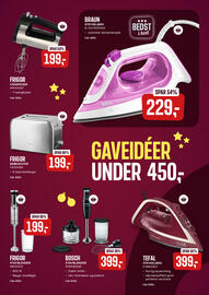 Skousen tilbudsavis Side 11