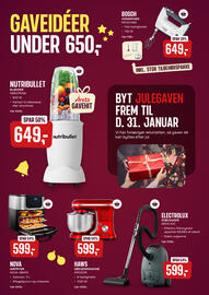 Skousen tilbudsavis Side 12