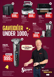 Skousen tilbudsavis Side 13