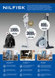 Skousen tilbudsavis Side 14