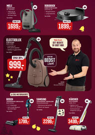 Skousen tilbudsavis Side 2