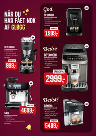 Skousen tilbudsavis Side 3