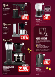 Skousen tilbudsavis Side 4