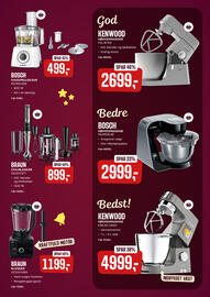 Skousen tilbudsavis Side 5