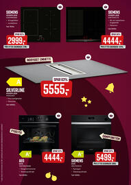 Skousen tilbudsavis Side 6