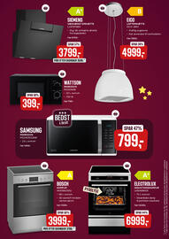 Skousen tilbudsavis Side 7