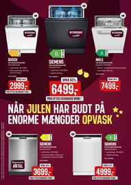 Skousen tilbudsavis Side 8