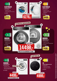 Skousen tilbudsavis Side 9