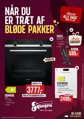 Skousen tilbudsavis (gælder indtil 21-12)
