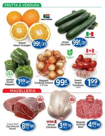 Lady York flyer week 49 Page 2