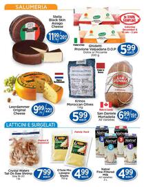 Lady York flyer week 49 Page 3