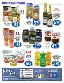 Lady York flyer week 49 Page 4