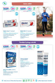 Gyöngy Patikák akciós újság Oldal 16