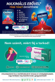 Gyöngy Patikák akciós újság Oldal 9